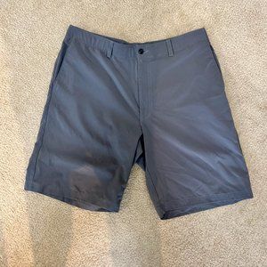 Grandslam Mens Shorts, Size 36